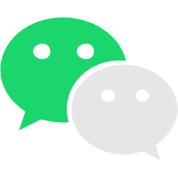 微信